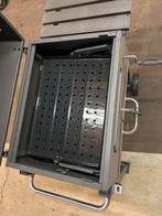 Nieuwe Barbecue Grill, Ophalen of Verzenden, Nieuw