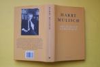 Harry Mulisch, ARCHIBALD STROHALM  gebonden, Boeken, Ophalen of Verzenden, Nieuw