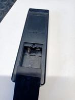 Kenwood rc-p720 afstandsbediening, Ophalen of Verzenden