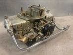 Holley Performance Carb. 750cfm, Auto-onderdelen, Brandstofsystemen, Ophalen of Verzenden, Gebruikt, Ford USA