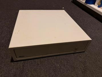 Sigma Kassalade beschikbaar voor biedingen