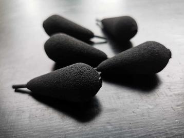 In-line distance lead beschikbaar voor biedingen