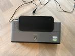 Oude kleuren printer | gratis, Computers en Software, Printers, Ophalen, Gebruikt, Canon, Printer