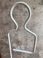 Pierre Cardin dress boy kledingrek , jaren 80, Kleding | Dames, Gebruikt, Pierre Cardin, Frankrijk, Ophalen of Verzenden