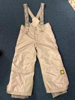 Marc Girardelli Skibroek Maat 98, Overige merken, Gebruikt, Ophalen of Verzenden, Kleding