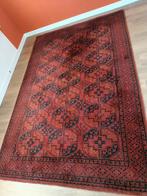Perzisch tapijt, Huis en Inrichting, Stoffering | Tapijten en Kleden, 200 cm of meer, 150 tot 200 cm, Gebruikt, Rechthoekig