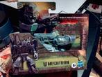 Hasbro transformers Megatron speelgoed figuur, Verzamelen, Transformers, G1, Ophalen of Verzenden, Nieuw