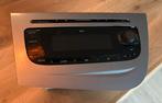 seat leon autoradio, Auto diversen, Autoradio's, Ophalen of Verzenden, Zo goed als nieuw