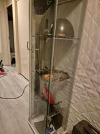 Leger spullen, Ophalen, Landmacht, Overige gebieden, Embleem of Badge