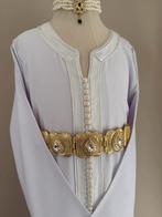 Caftan nieuw maat 12/13 jaar, Kinderen en Baby's, Ophalen of Verzenden, Nieuw, Meisje