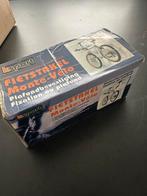 Ksport Fietslift - Nieuw in verpakking, Ophalen of Verzenden