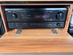 Denon 2801 versterker + Denon 1400 dvd-speler, Ophalen, Denon, 60 tot 120 watt, Gebruikt