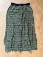 Rok Cadadía, maat 36, zo goed als nieuw!, Kleding | Dames, Rokken, Cadadía, Blauw, Ophalen of Verzenden, Zo goed als nieuw