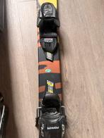Kinderski Volkl Revolt JR 138cm, Ophalen, 100 tot 140 cm, Carve, Skiën