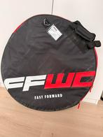 Wieltas FFWD, Ophalen of Verzenden, Nieuw, Overige typen