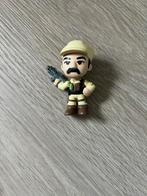 Mystery mini, Ophalen of Verzenden, Zo goed als nieuw