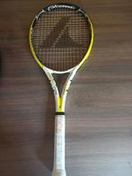 Tennisracket, Overige merken, Racket, Gebruikt, Ophalen of Verzenden