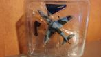 Delprado - BAe HAWK - schaal 1:100 -nieuw, Overige merken, 1:72 tot 1:144, Nieuw, Ophalen of Verzenden