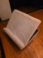 Tablet houder stof, Computers en Software, Tablet-hoezen, Ophalen