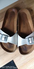 Visions slippers 37, Slippers, Ophalen of Verzenden, Zo goed als nieuw, Visions