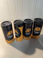 Sun Glo Shuffleboard Wax Poeder, Ophalen of Verzenden, Nieuw