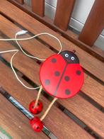 Lampje voor kinderkamer, Ophalen of Verzenden, Zo goed als nieuw