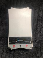 Victron Topsystems TS-800 buckboost DC-DC lader, Caravans en Kamperen, Camper-accessoires, Ophalen of Verzenden, Zo goed als nieuw