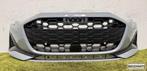 VOORBUMPER AUDI A3 8Y FACELIFT BUMPER 2023 - ALLES LEVERBAAR, Gebruikt, Achterklep, Achter, Audi