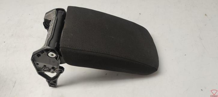 VW Jetta 2013 Armsteun 5C6864207B, Auto-onderdelen, Interieur en Bekleding, Volkswagen, Gebruikt, Ophalen of Verzenden