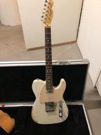 Fender Telecaster Vintage, Ophalen, Gebruikt, Solid body, Fender