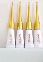 Nails, Ophalen, Zo goed als nieuw