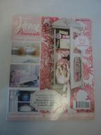 Ariadne at home - Brocante voorjaar 2013, Ophalen of Verzenden, Zo goed als nieuw