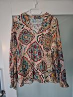 Leuke blouse van Geisha maat L, Kleding | Dames, Blouses en Tunieken, Maat 38/40 (M), Overige kleuren, Geisha, Ophalen of Verzenden