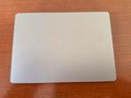Apple Magic Trackpad 2 - Grijs - Draadloos, Computers en Software, Ophalen of Verzenden, Overige indelingen, Gebruikt, Draadloos
