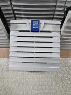 RITTAL SK 3237.100 Filterventilator, Nieuw, Ophalen of Verzenden, RITTAL, RITTAL