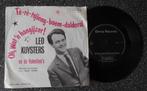 Leo Kuysters - te re sjeng boem daldera, Cd's en Dvd's, Verzenden