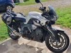 K1300R in top conditie, Motoren, 4 cilinders, Motorrijbewijs A, Particulier, Meer dan 35 kW