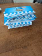 AH mini's, Verzamelen, Albert Heijn, Ophalen of Verzenden
