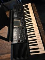 Yamaha keybord PSR 330, Muziek en Instrumenten, Ophalen, Gebruikt, 61 toetsen, Yamaha