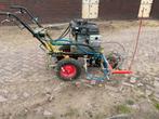 Wegenverf Spuitmachine - Airless verfspuit, Doe-het-zelf en Verbouw, Gereedschap | Overige machines, Ophalen of Verzenden