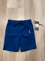 Raizzed korte broek, style reno, maat 128, nieuw, Broek, Ophalen of Verzenden, Zo goed als nieuw, Raizzed