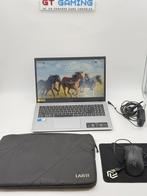 LAPTOP ACER ASPIRE 3 8GB 512GB HDD 15.6 INCH INTEL CORE i5, Computers en Software, 8 GB, Zo goed als nieuw, ", Acer