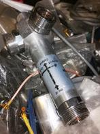 Spinner splitter Combiner 7/16, Telecommunicatie, Antennes en Masten, Ophalen of Verzenden, Nieuw