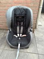 Autostoel Römer duo isofix, Kinderen en Baby's, Autostoeltjes, Ophalen, Romer, 9 t/m 18 kg, Gebruikt