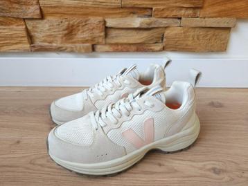 Veja Venturi Hexamesh Gravel Babe sneakers maat 40 beschikbaar voor biedingen