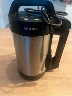 Philips viva Soupmaker/soepmaker/blender (hr2203), Verzenden