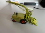 Claas Jaguar 60 SF Hakselaar 1:32, Overige merken, 1:32 tot 1:50, Overige typen, Nieuw