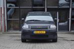 Audi A2 1.4, Auto's, Audi, Voorwielaandrijving, Stof, Gebruikt, 31 €/maand