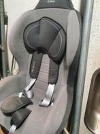 Q-Five Autostoel, Kinderen en Baby's, Autostoeltjes, Ophalen of Verzenden