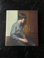Erwin Olaf - Own (Gesigneerd), Boeken, Kunst en Cultuur | Fotografie en Design, Ophalen of Verzenden, Zo goed als nieuw, Fotografen